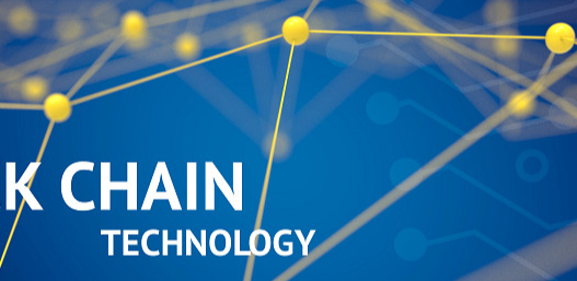 注册第三步